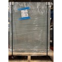 112.5 KVA 600/480V_277V-N