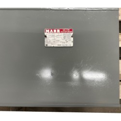 TRANSFORMATEUR_MARR_9KVA_600V_240V_BELEC_
