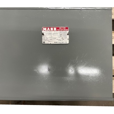 AMTH45A6