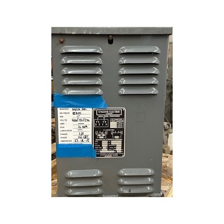 H3010