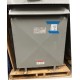 300 KVA 600/480V-N