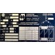 AMTH45A6