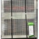 300 KVA 600/480V-N