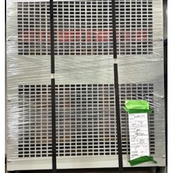 300 KVA 600/480V-N