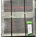 300 KVA 600/480V-N