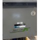 15KVA 480