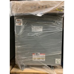 300 KVA 600/480V-N