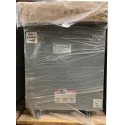 300 KVA 600/480V-N