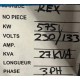 45KVA-600V480V