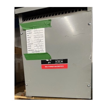 H3010