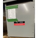 H3010
