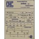 15 KVA_ 600V_120V_208V_