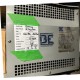 15KVA 480