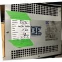 15KVA 480