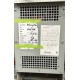 15KVA 480