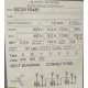 15KVA 480