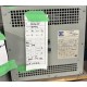 15KVA 480