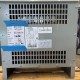 15KVA 480