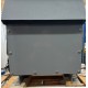 15KVA 480