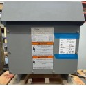 15KVA 480
