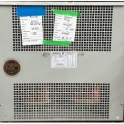15KVA_600V_380V_220V