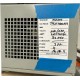3 KVA 600V-330/191