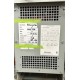 15KVA 480