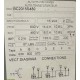15KVA 480