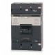 MAL361000