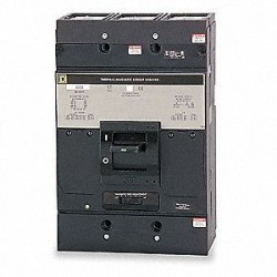MAL361000