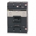 MAL361000