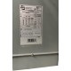 10 KVA_ 240V_480V_120V_240V_BELEC_TRANSFORMATEUR_