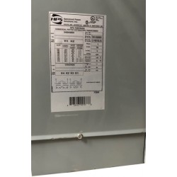 10 KVA_ 240V_480V_120V_240V_BELEC_TRANSFORMATEUR_