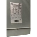 10 KVA_ 240V_480V_120V_240V_