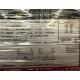 15KVA 480