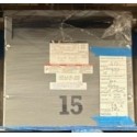 15KVA 480