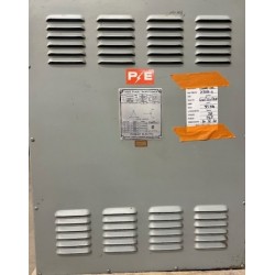 45 KVA_ 600V_208V_120V_belec_transformateur_