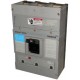 LD63F600_SIEMENS_ITE_BREAKER_BELEC_