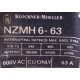 NZM-H6-63