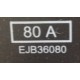 EJB36080-N