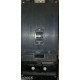 ET3650_SIEMENS/ITE_BREAKER_BELEC_