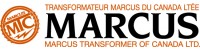 marcus-transformer